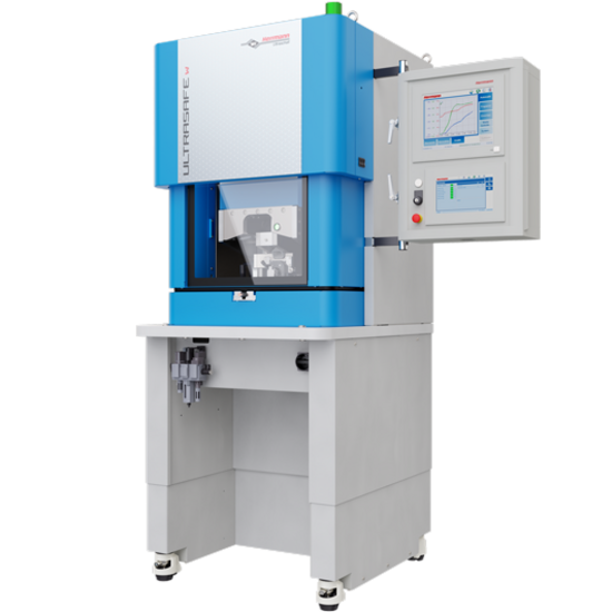 Herrmann ULTRASAFE W